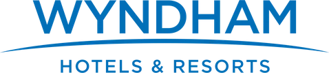 Wyndham Hotels & Resorts