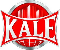 Kale Kilit