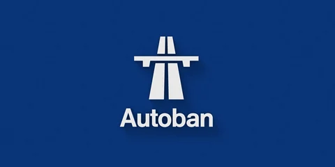 Autoban