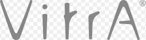 VitrA