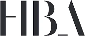 HBA / Hirsch Bedner Associates