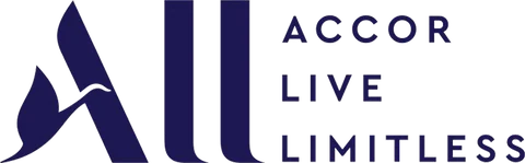 Accor