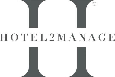Hotel2Manage