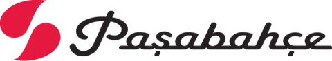 Paşabahçe