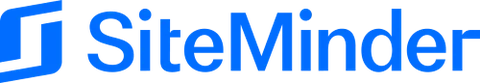 SiteMinder