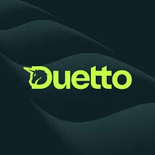 Duetto