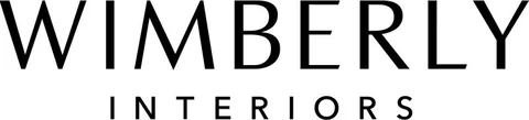 Wimberly Interiors