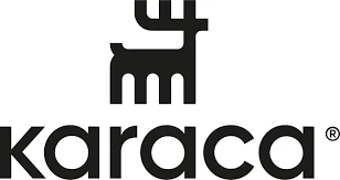 Karaca
