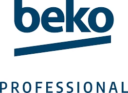 Beko Professional