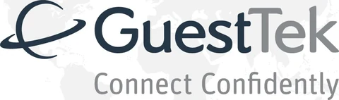 GuestTek