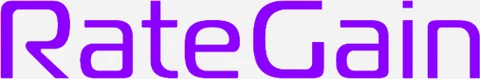 RateGain