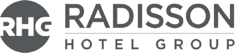 Radisson Hotel Group