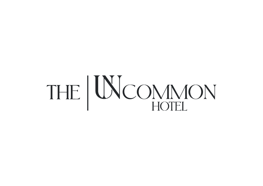 The UnCommon Hotel
