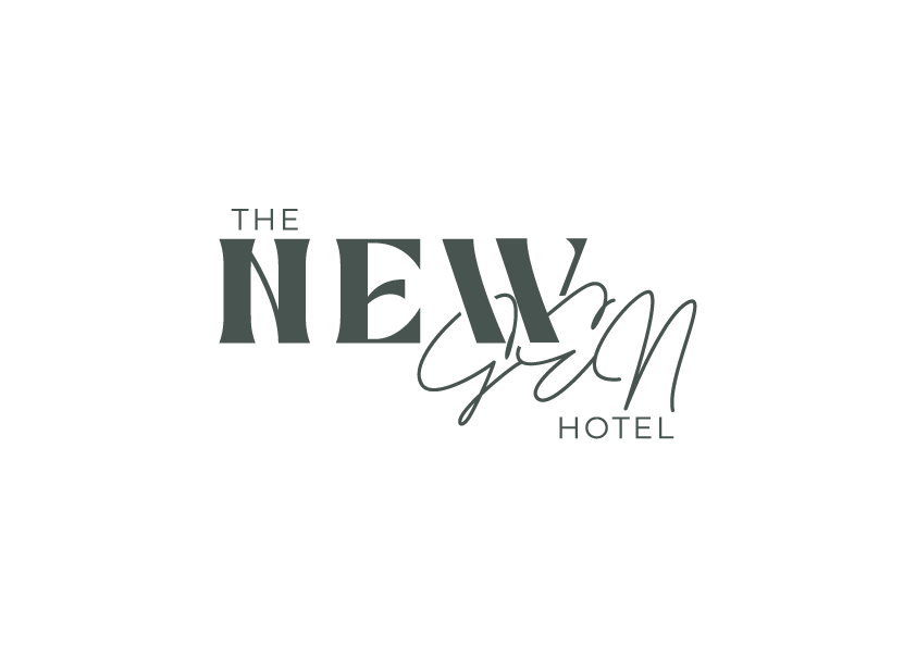 The NewGen Hotel