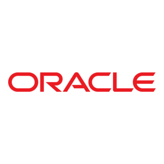 Oracle Hospitality
