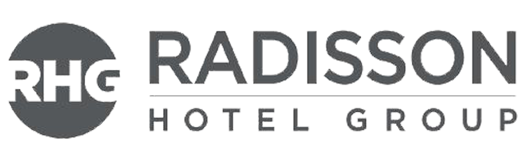Radisson Hotel Group