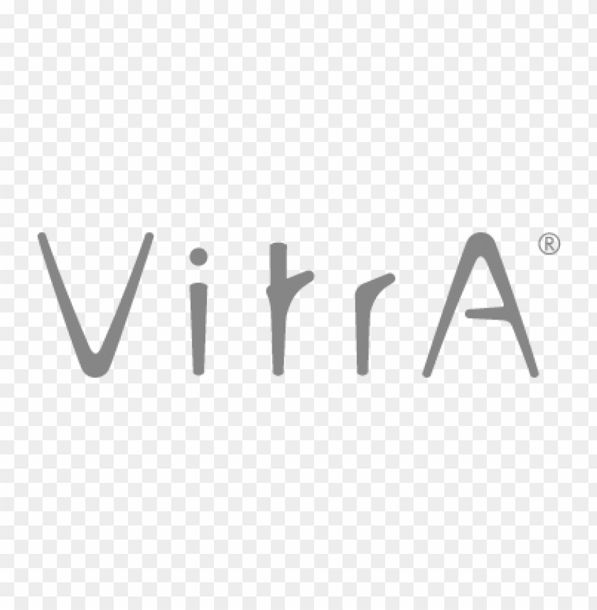 VitrA