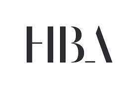 HBA / Hirsch Bedner Associates