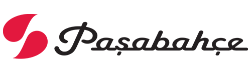 Paşabahçe