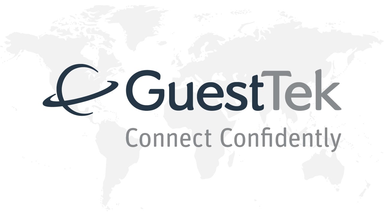 GuestTek
