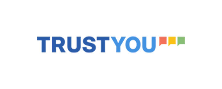 TrustYou