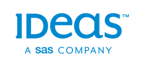 IDeaS Revenue Solutions