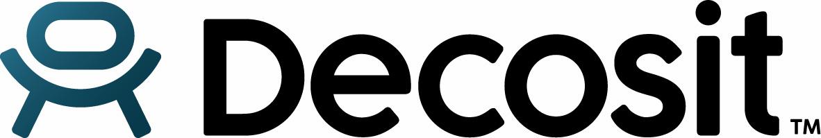Decosit