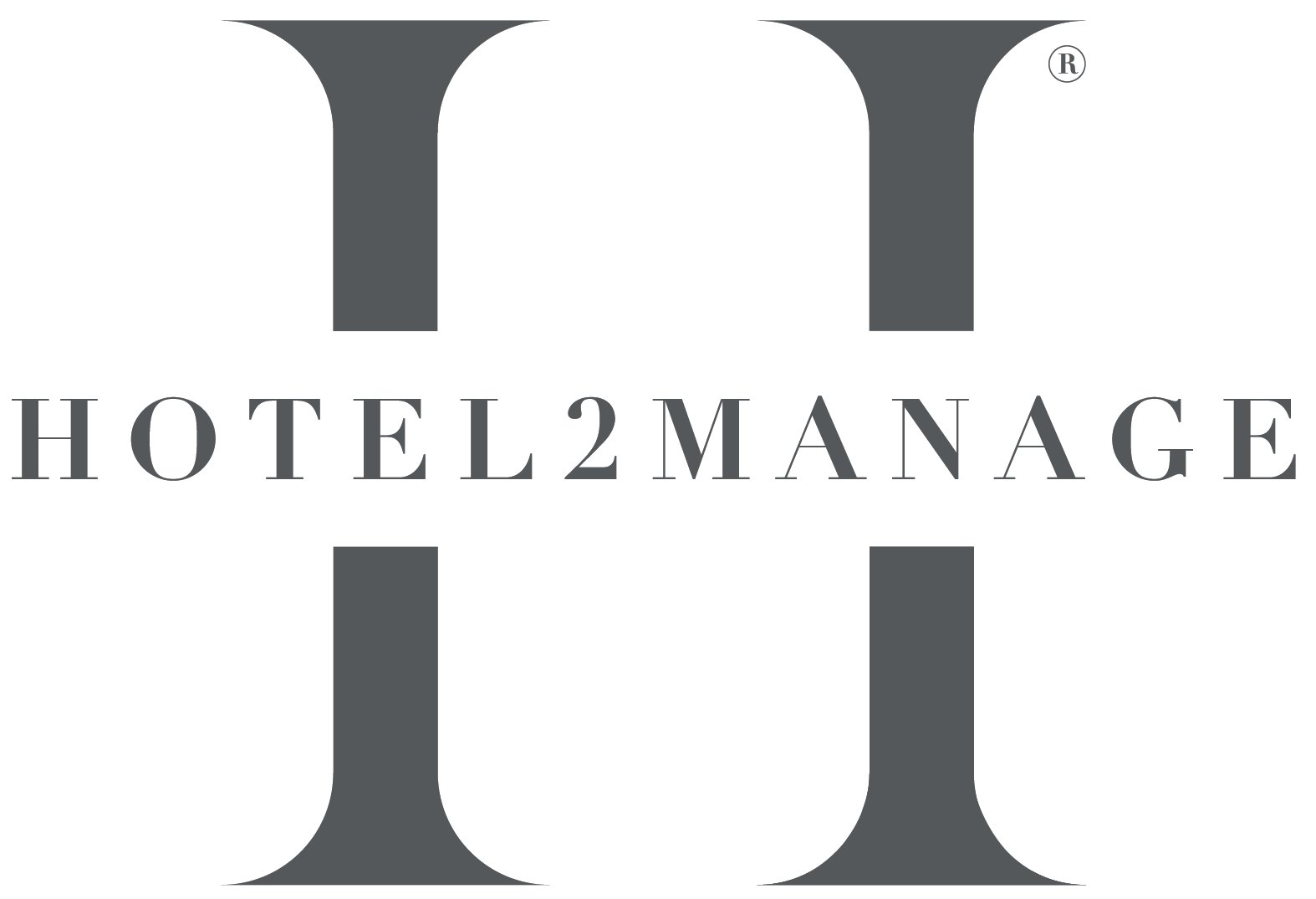 Hotel2Manage