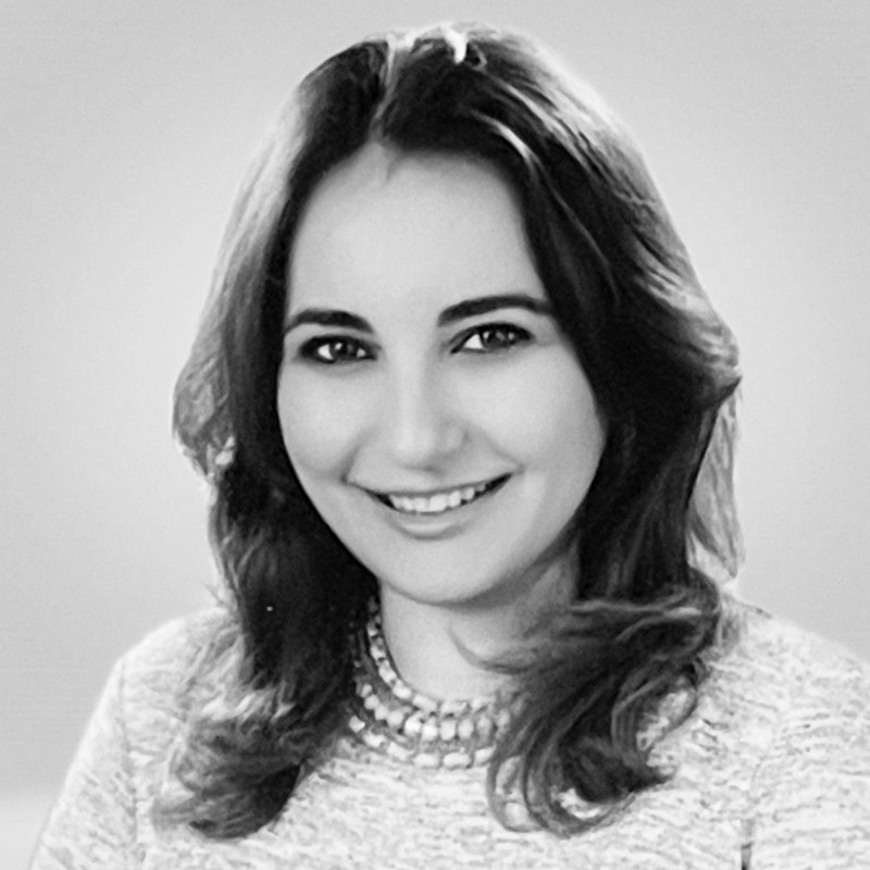 Aygun Yıldız